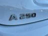 USED 2018 68 MERCEDES-BENZ A-CLASS 2.0 A250 AMG Line Hatchback 5dr Petrol 7G-DCT automatic 224 bhp 