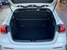 USED 2018 68 MERCEDES-BENZ A-CLASS 2.0 A250 AMG Line Hatchback 5dr Petrol 7G-DCT automatic 224 bhp 