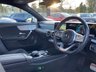 USED 2018 68 MERCEDES-BENZ A-CLASS 2.0 A250 AMG Line Hatchback 5dr Petrol 7G-DCT automatic 224 bhp 