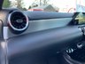 USED 2018 68 MERCEDES-BENZ A-CLASS 2.0 A250 AMG Line Hatchback 5dr Petrol 7G-DCT automatic 224 bhp 