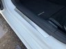 USED 2018 68 MERCEDES-BENZ A-CLASS 2.0 A250 AMG Line Hatchback 5dr Petrol 7G-DCT automatic 224 bhp 