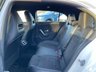 USED 2018 68 MERCEDES-BENZ A-CLASS 2.0 A250 AMG Line Hatchback 5dr Petrol 7G-DCT automatic 224 bhp 