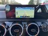 USED 2018 68 MERCEDES-BENZ A-CLASS 2.0 A250 AMG Line Hatchback 5dr Petrol 7G-DCT automatic 224 bhp 