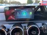 USED 2018 68 MERCEDES-BENZ A-CLASS 2.0 A250 AMG Line Hatchback 5dr Petrol 7G-DCT automatic 224 bhp 