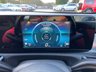 USED 2018 68 MERCEDES-BENZ A-CLASS 2.0 A250 AMG Line Hatchback 5dr Petrol 7G-DCT automatic 224 bhp 