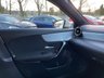 USED 2018 68 MERCEDES-BENZ A-CLASS 2.0 A250 AMG Line Hatchback 5dr Petrol 7G-DCT automatic 224 bhp 