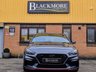 USED 2020 70 HYUNDAI I30 (70) 2.0 N PERFORMANCE FHSH - WINTER PACK - FRESH SERVICE