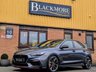 USED 2020 70 HYUNDAI I30 (70) 2.0 N PERFORMANCE FHSH - WINTER PACK - FRESH SERVICE