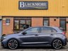 USED 2020 70 HYUNDAI I30 (70) 2.0 N PERFORMANCE FHSH - WINTER PACK - FRESH SERVICE