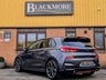 USED 2020 70 HYUNDAI I30 (70) 2.0 N PERFORMANCE FHSH - WINTER PACK - FRESH SERVICE