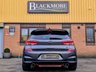 USED 2020 70 HYUNDAI I30 (70) 2.0 N PERFORMANCE FHSH - WINTER PACK - FRESH SERVICE