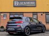 USED 2020 70 HYUNDAI I30 (70) 2.0 N PERFORMANCE FHSH - WINTER PACK - FRESH SERVICE