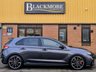 USED 2020 70 HYUNDAI I30 (70) 2.0 N PERFORMANCE FHSH - WINTER PACK - FRESH SERVICE