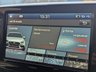 USED 2020 70 HYUNDAI I30 (70) 2.0 N PERFORMANCE FHSH - WINTER PACK - FRESH SERVICE