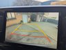 USED 2020 70 HYUNDAI I30 (70) 2.0 N PERFORMANCE FHSH - WINTER PACK - FRESH SERVICE