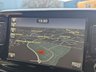USED 2020 70 HYUNDAI I30 (70) 2.0 N PERFORMANCE FHSH - WINTER PACK - FRESH SERVICE