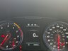 USED 2020 70 HYUNDAI I30 (70) 2.0 N PERFORMANCE FHSH - WINTER PACK - FRESH SERVICE