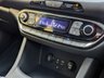 USED 2020 70 HYUNDAI I30 (70) 2.0 N PERFORMANCE FHSH - WINTER PACK - FRESH SERVICE
