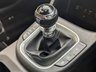 USED 2020 70 HYUNDAI I30 (70) 2.0 N PERFORMANCE FHSH - WINTER PACK - FRESH SERVICE
