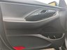 USED 2020 70 HYUNDAI I30 (70) 2.0 N PERFORMANCE FHSH - WINTER PACK - FRESH SERVICE