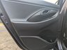 USED 2020 70 HYUNDAI I30 (70) 2.0 N PERFORMANCE FHSH - WINTER PACK - FRESH SERVICE