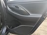 USED 2020 70 HYUNDAI I30 (70) 2.0 N PERFORMANCE FHSH - WINTER PACK - FRESH SERVICE