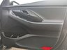 USED 2020 70 HYUNDAI I30 (70) 2.0 N PERFORMANCE FHSH - WINTER PACK - FRESH SERVICE