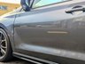 USED 2020 70 HYUNDAI I30 (70) 2.0 N PERFORMANCE FHSH - WINTER PACK - FRESH SERVICE
