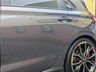 USED 2020 70 HYUNDAI I30 (70) 2.0 N PERFORMANCE FHSH - WINTER PACK - FRESH SERVICE