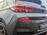 USED 2020 70 HYUNDAI I30 (70) 2.0 N PERFORMANCE FHSH - WINTER PACK - FRESH SERVICE