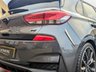 USED 2020 70 HYUNDAI I30 (70) 2.0 N PERFORMANCE FHSH - WINTER PACK - FRESH SERVICE