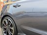 USED 2020 70 HYUNDAI I30 (70) 2.0 N PERFORMANCE FHSH - WINTER PACK - FRESH SERVICE