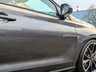 USED 2020 70 HYUNDAI I30 (70) 2.0 N PERFORMANCE FHSH - WINTER PACK - FRESH SERVICE