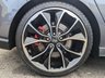USED 2020 70 HYUNDAI I30 (70) 2.0 N PERFORMANCE FHSH - WINTER PACK - FRESH SERVICE