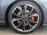 USED 2020 70 HYUNDAI I30 (70) 2.0 N PERFORMANCE FHSH - WINTER PACK - FRESH SERVICE