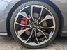 USED 2020 70 HYUNDAI I30 (70) 2.0 N PERFORMANCE FHSH - WINTER PACK - FRESH SERVICE