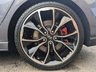 USED 2020 70 HYUNDAI I30 (70) 2.0 N PERFORMANCE FHSH - WINTER PACK - FRESH SERVICE