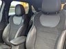 USED 2020 70 HYUNDAI I30 (70) 2.0 N PERFORMANCE FHSH - WINTER PACK - FRESH SERVICE