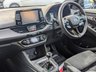 USED 2020 70 HYUNDAI I30 (70) 2.0 N PERFORMANCE FHSH - WINTER PACK - FRESH SERVICE