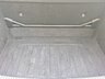 USED 2020 70 HYUNDAI I30 (70) 2.0 N PERFORMANCE FHSH - WINTER PACK - FRESH SERVICE