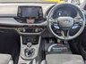 USED 2020 70 HYUNDAI I30 (70) 2.0 N PERFORMANCE FHSH - WINTER PACK - FRESH SERVICE