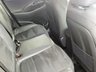 USED 2020 70 HYUNDAI I30 (70) 2.0 N PERFORMANCE FHSH - WINTER PACK - FRESH SERVICE