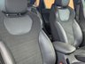 USED 2020 70 HYUNDAI I30 (70) 2.0 N PERFORMANCE FHSH - WINTER PACK - FRESH SERVICE