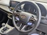 USED 2020 70 HYUNDAI I30 (70) 2.0 N PERFORMANCE FHSH - WINTER PACK - FRESH SERVICE
