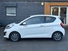 USED 2015 15 KIA PICANTO 1.0 VR7 Hatchback 3dr Petrol Manual Euro 5 (68 bhp) ALLOY WHEELS * BLUETOOTH
