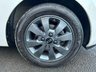 USED 2015 15 KIA PICANTO 1.0 VR7 Hatchback 3dr Petrol Manual Euro 5 (68 bhp) ALLOY WHEELS * BLUETOOTH