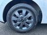 USED 2015 15 KIA PICANTO 1.0 VR7 Hatchback 3dr Petrol Manual Euro 5 (68 bhp) ALLOY WHEELS * BLUETOOTH