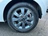 USED 2015 15 KIA PICANTO 1.0 VR7 Hatchback 3dr Petrol Manual Euro 5 (68 bhp) ALLOY WHEELS * BLUETOOTH