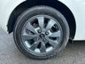 USED 2015 15 KIA PICANTO 1.0 VR7 Hatchback 3dr Petrol Manual Euro 5 (68 bhp) ALLOY WHEELS * BLUETOOTH