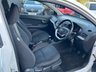 USED 2015 15 KIA PICANTO 1.0 VR7 Hatchback 3dr Petrol Manual Euro 5 (68 bhp) ALLOY WHEELS * BLUETOOTH
